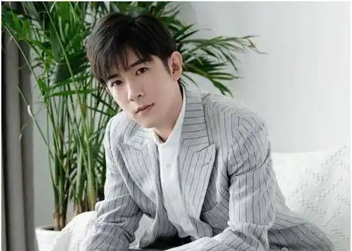 季肖冰是一个老干部风格的演员,演技不差,颜值也不差._原因_机会_时间