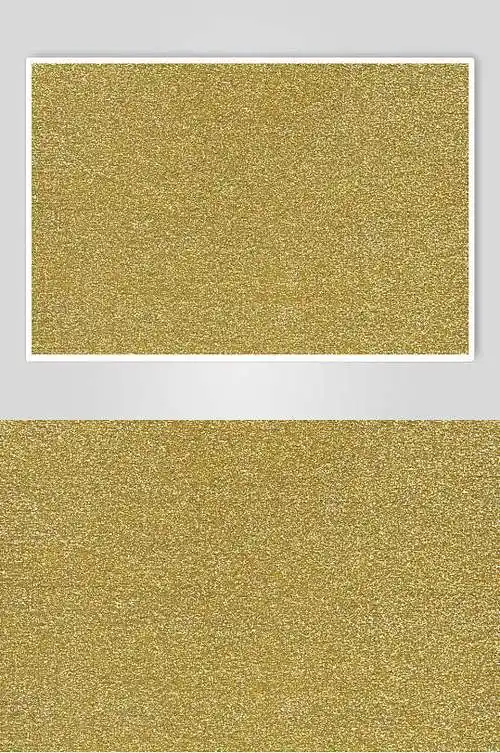 细致金色金属纹理贴图图片