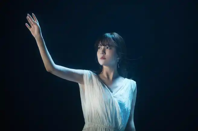 阿兰全新日语ep