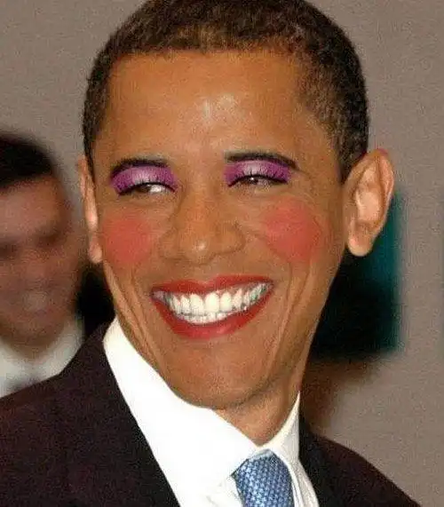 搞笑图片笑死人组图6张