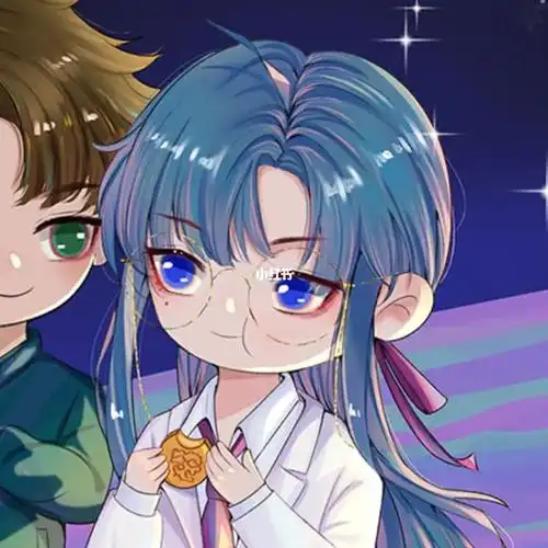 漫画不健全关系   #中秋节  #同人图  #二次元  #不健全关系雨总