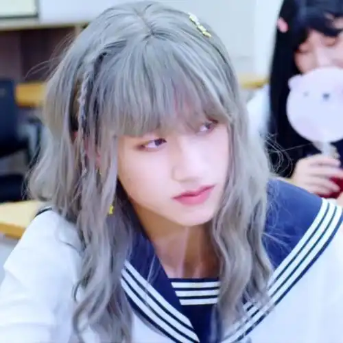 tf家族左航可二改朱志鑫赞评论更多所有评论你也来说些什么吧