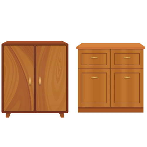 卡通衣橱图片大全_卡通衣橱图片素材【png免费下载】-90设计网