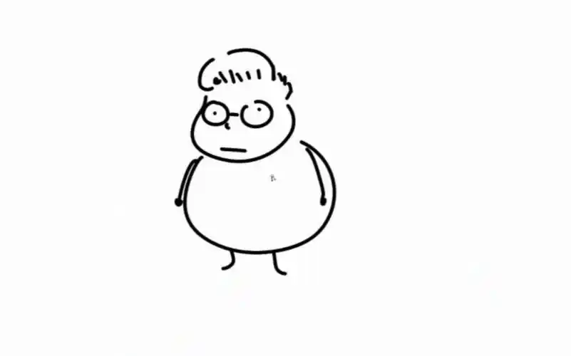 【寅子】日常梗科普56:李金斗