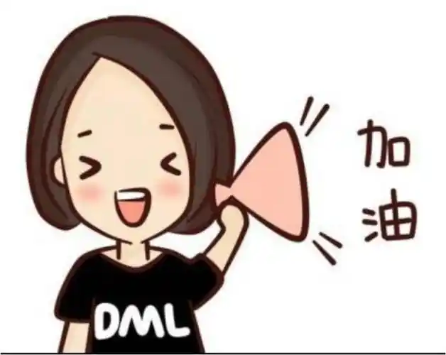 如何快速提高新媒体运营文案写作能力