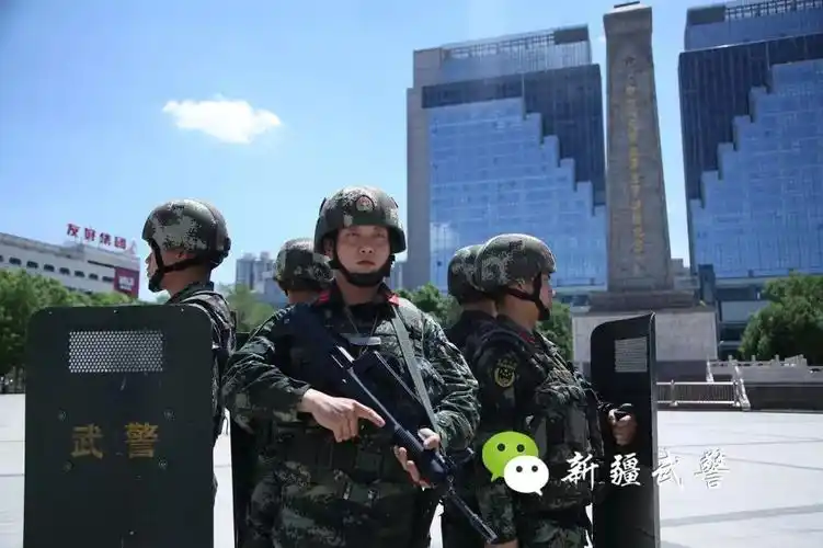 战位有我请安心过节