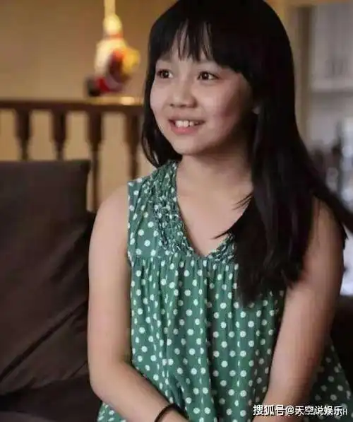 原创一场假唱人生互换,12年后的林妙可和杨沛宜,生活却大不相同