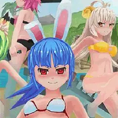 开云平台app下载