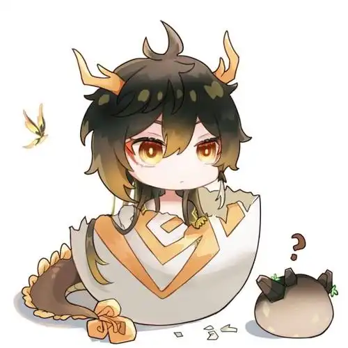 原神钟离的四种主要玩法