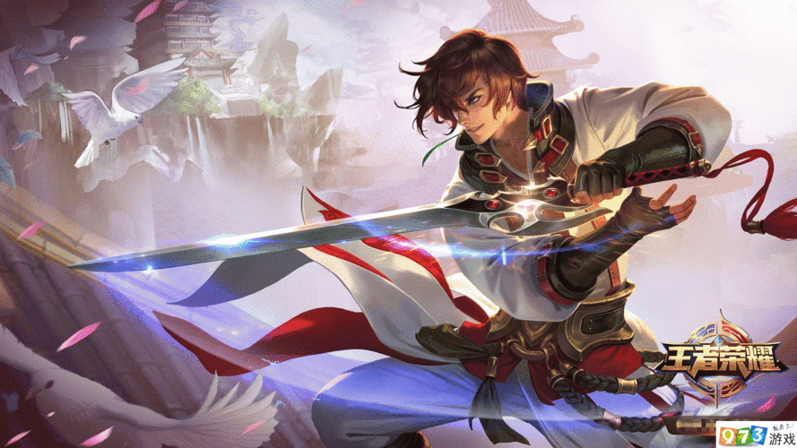 王者荣耀曜归虚梦演多少钱归虚梦演价格