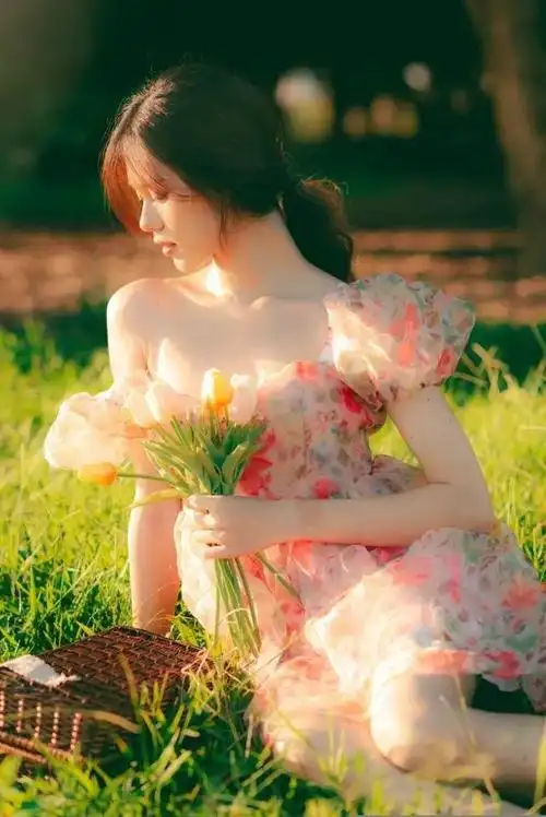 10」早安心语,正能量阳光短语句子 非常流行的心语图片