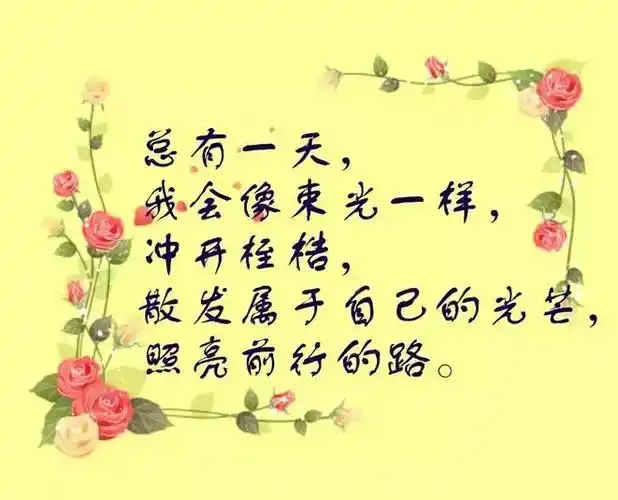 人生感悟的句子励志短句(精辟人生感悟经典句子)