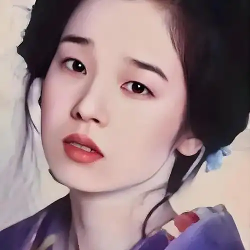 昭和美人田中裕子:日本纯欲天花板,天皇巨星为娶她甘当渣男