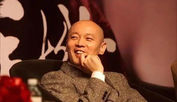 北京籍演员有多厉害看看票房前十名的京籍演员你最喜欢谁吧