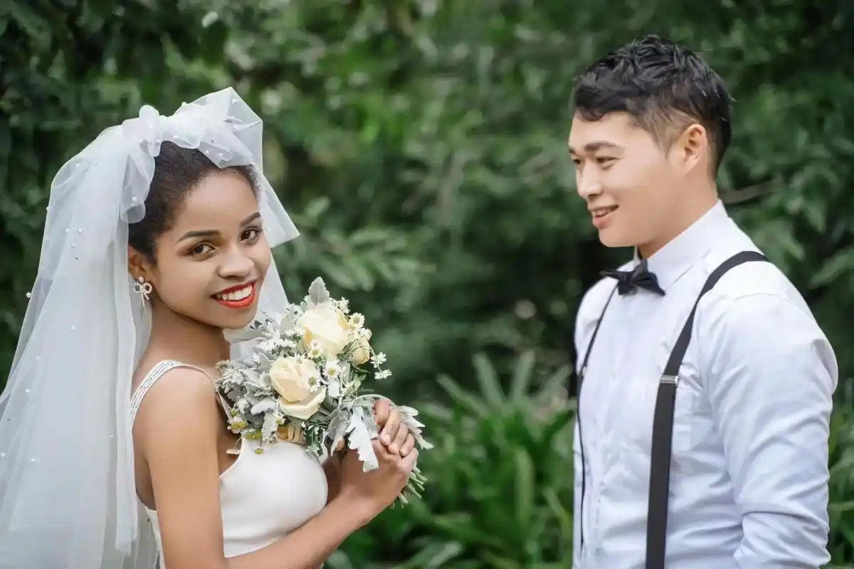 77my love77 我先我们很久很久90 老公96我爱你99 - 抖音