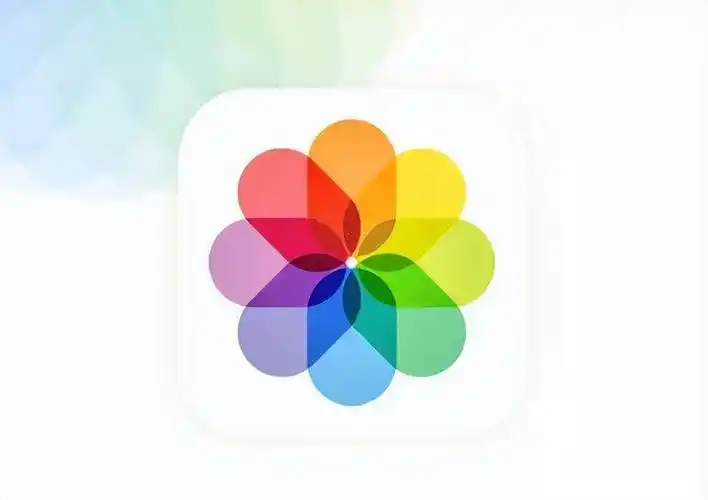 给苹果手机相册上锁,有3种方法!_使用时间_的图片_照片