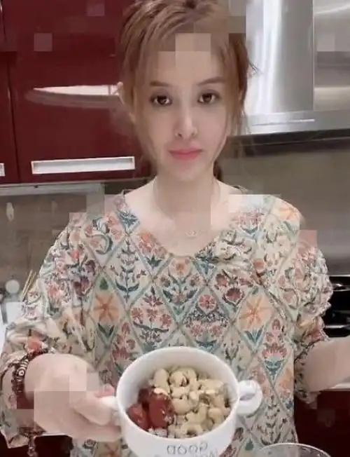 康作如个人资料简介(康作如是哪里人) – 抖音库