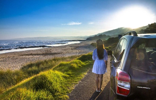 2018高中毕业去哪旅游 高中毕业旅行自驾游最佳选择