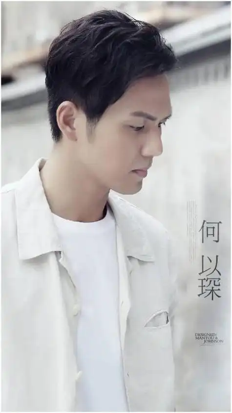 2023年丨钟汉良代言费丨照片代言两年报价