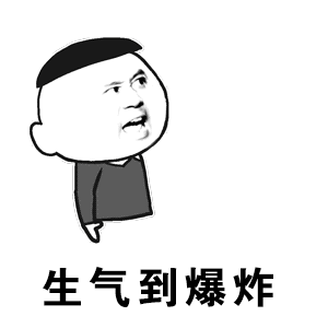 特别声明:以上文章内容仅代表作者本人观点,不代表新浪网观点或立场.