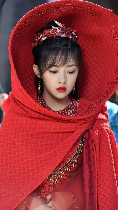 天舞纪苏犹怜吴佳怡