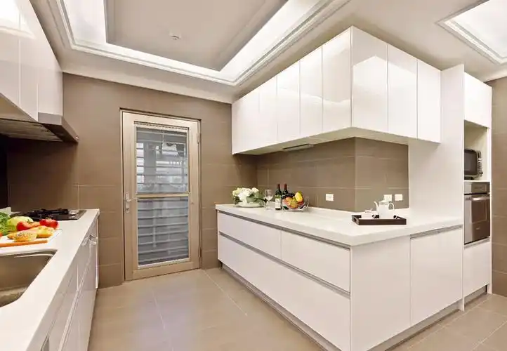 家装门该如何选择