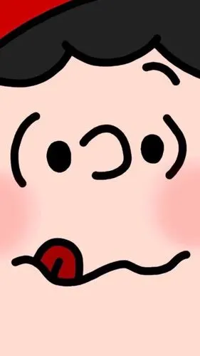 盼夏高清无水印手机壁纸