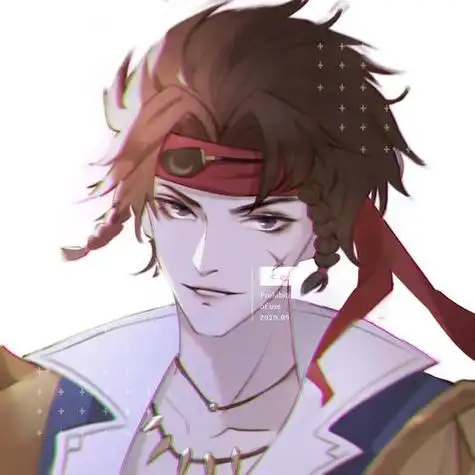 对抗路谁打得过孙策图片 孙策王者图片头像