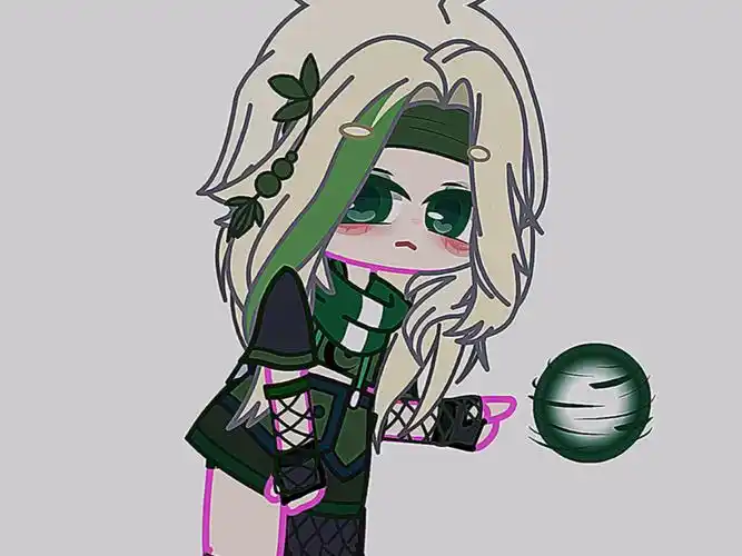 加查捏男的我不行,但女的我是very good #乐高幻影忍者  #劳埃德