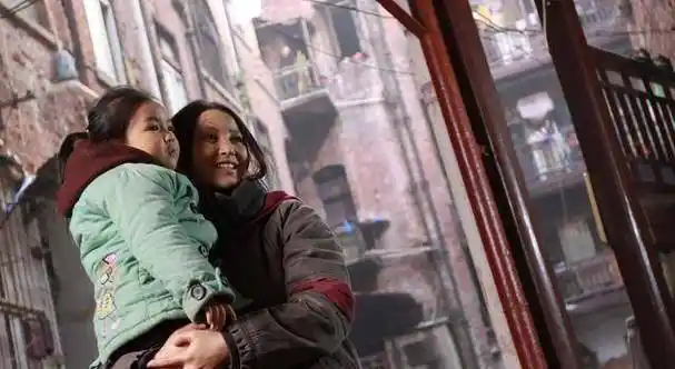 左小青黄小蕾李曼,《人在囧途》中的客串,谁的出场让你感到惊艳