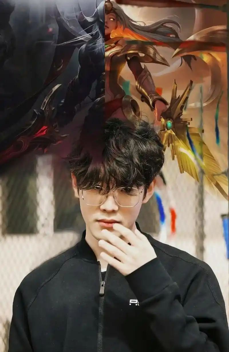 the shy加油93.故事从仁川开始,那就从首尔结束吧,从 - 抖音