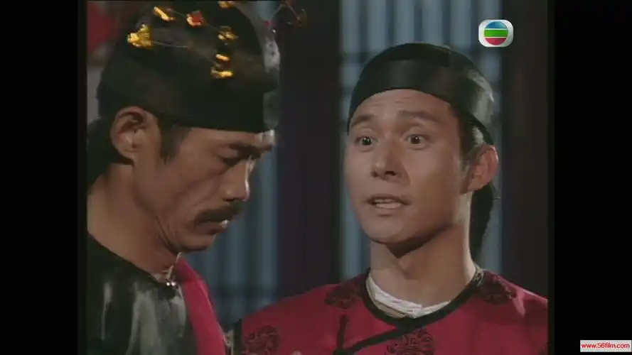 百度云tvb1997僵尸福星元华张国强陈晓东国语中字gotv源码ts20集全单