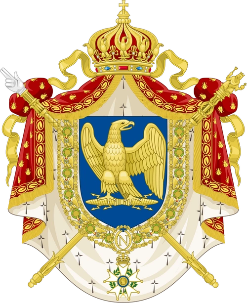 法兰西第二帝国(1852-1870)法兰西第三共和国(1870-1953)维系法国