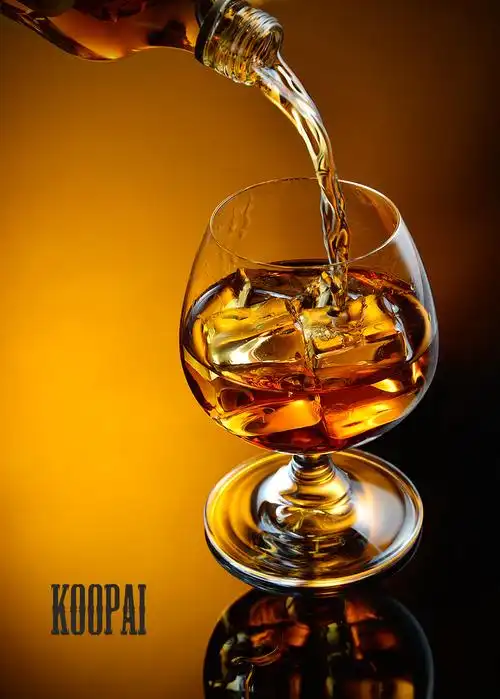 xo网站建设_(网站建设入门教程)