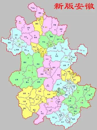 【实用】黄山归来不看岳_手机搜狐网