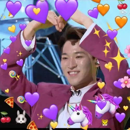 搞几张赞多表情包送给大家