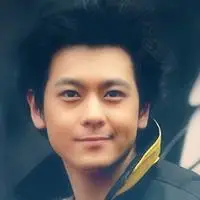 青春依旧的林志颖帅气系列男生头像十多年来始终保持着十七岁的容貌