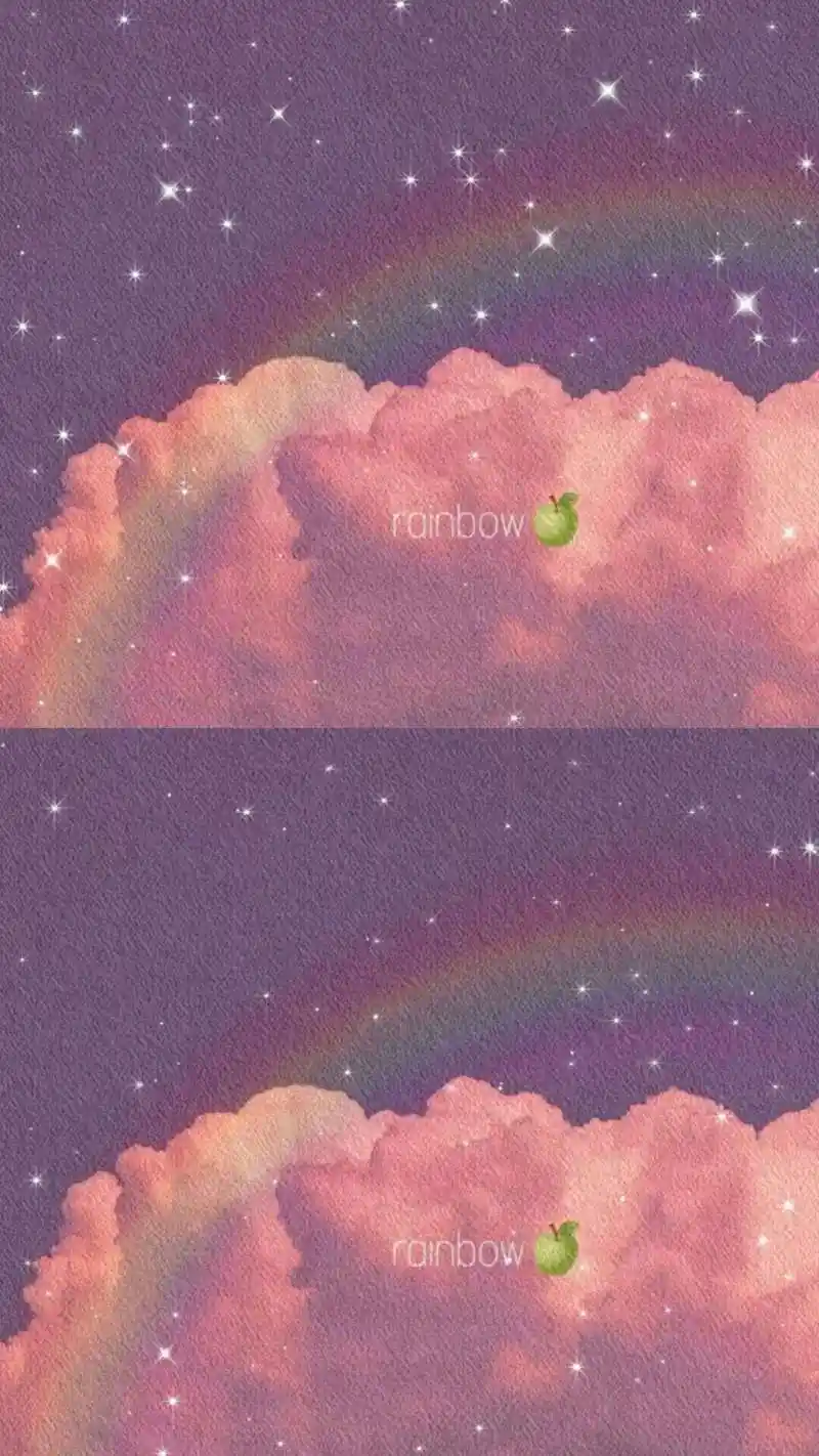 神仙壁纸/少女心系列Ⅰ 素质抱图o