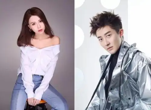 万籁皆备只待你来 华融·红锦坊蒙面歌会请你当评委