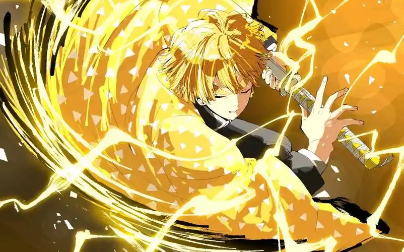 霹雳一闪大帅哥!