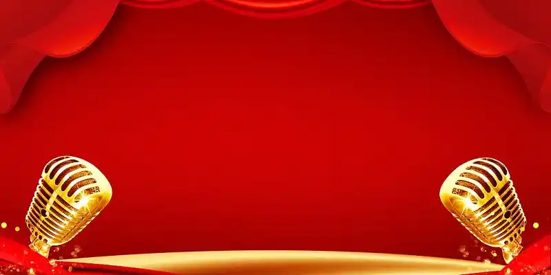 演讲ted素材-演讲ted图片-演讲ted素材图片下载-觅知网