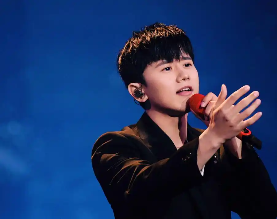 张杰南京演唱会2021时间表地址门票预约