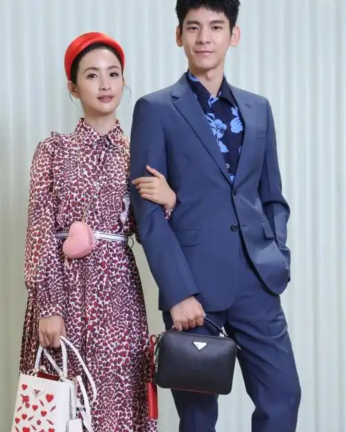 七夕情人节送礼怎么给对方惊喜?林依晨林柏宏聊男女生挑礼物秘诀