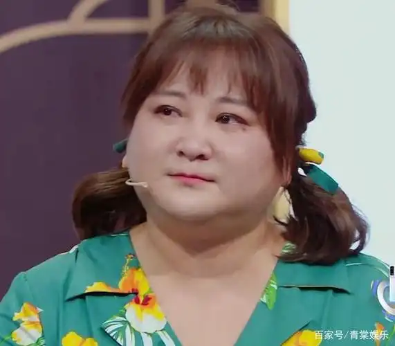 王牌6贾玲当场落泪,《你好,李焕英》上映前深陷抄袭风波