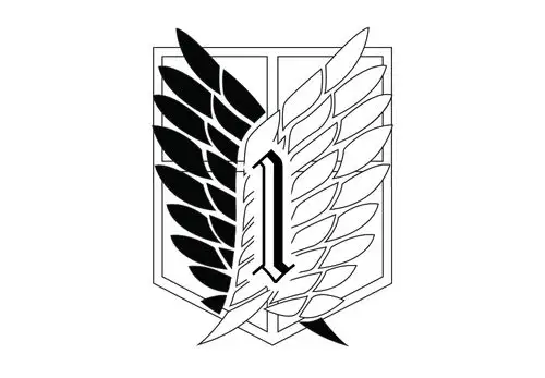 现求ps大神帮忙ps班旗