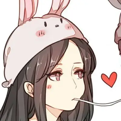 王者荣耀情头貂蝉