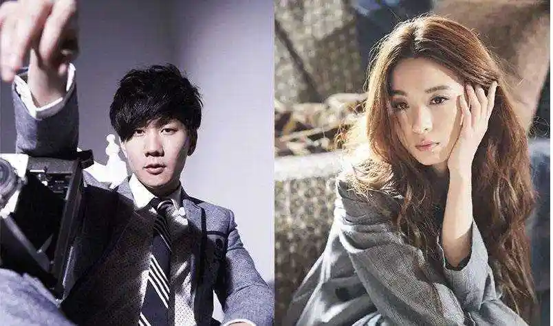 田馥甄林俊杰是什么关系在一起了吗?田馥甄为什么一直单身原因?