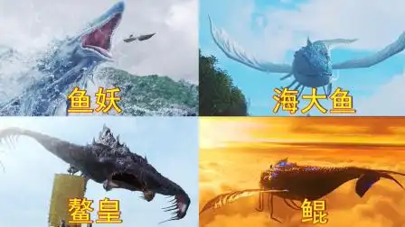 电影-高清完整正版视频在线观看-优酷