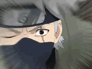 【动态图楼】搜集的各种火影动态图.