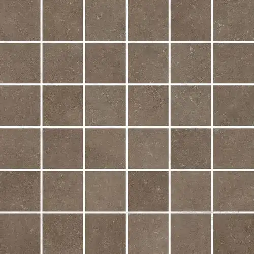 暖灰色花岗岩石材纹瓷砖格子砖小方砖3d贴图下载